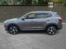 USED 2024 24 MG MG HS 1.5 T-GDI Trophy SUV 5dr Petrol DCT Euro 6 (s/s) (162 ps) SAT NAV & REVERSING CAMERA