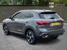 USED 2024 24 MG MG HS 1.5 T-GDI Trophy SUV 5dr Petrol DCT Euro 6 (s/s) (162 ps) SAT NAV & REVERSING CAMERA