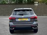 USED 2024 24 MG MG HS 1.5 T-GDI Trophy SUV 5dr Petrol DCT Euro 6 (s/s) (162 ps) SAT NAV & REVERSING CAMERA