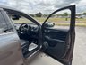 USED 2024 24 MG MG HS 1.5 T-GDI Trophy SUV 5dr Petrol DCT Euro 6 (s/s) (162 ps) SAT NAV & REVERSING CAMERA