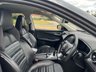 USED 2024 24 MG MG HS 1.5 T-GDI Trophy SUV 5dr Petrol DCT Euro 6 (s/s) (162 ps) SAT NAV & REVERSING CAMERA