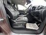 USED 2024 24 MG MG HS 1.5 T-GDI Trophy SUV 5dr Petrol DCT Euro 6 (s/s) (162 ps) SAT NAV & REVERSING CAMERA