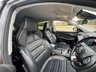 USED 2024 24 MG MG HS 1.5 T-GDI Trophy SUV 5dr Petrol DCT Euro 6 (s/s) (162 ps) SAT NAV & REVERSING CAMERA