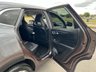 USED 2024 24 MG MG HS 1.5 T-GDI Trophy SUV 5dr Petrol DCT Euro 6 (s/s) (162 ps) SAT NAV & REVERSING CAMERA