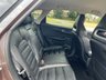 USED 2024 24 MG MG HS 1.5 T-GDI Trophy SUV 5dr Petrol DCT Euro 6 (s/s) (162 ps) SAT NAV & REVERSING CAMERA