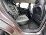 USED 2024 24 MG MG HS 1.5 T-GDI Trophy SUV 5dr Petrol DCT Euro 6 (s/s) (162 ps) SAT NAV & REVERSING CAMERA