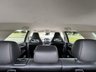 USED 2024 24 MG MG HS 1.5 T-GDI Trophy SUV 5dr Petrol DCT Euro 6 (s/s) (162 ps) SAT NAV & REVERSING CAMERA