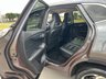 USED 2024 24 MG MG HS 1.5 T-GDI Trophy SUV 5dr Petrol DCT Euro 6 (s/s) (162 ps) SAT NAV & REVERSING CAMERA