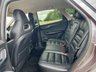 USED 2024 24 MG MG HS 1.5 T-GDI Trophy SUV 5dr Petrol DCT Euro 6 (s/s) (162 ps) SAT NAV & REVERSING CAMERA