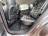 USED 2024 24 MG MG HS 1.5 T-GDI Trophy SUV 5dr Petrol DCT Euro 6 (s/s) (162 ps) SAT NAV & REVERSING CAMERA