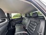 USED 2024 24 MG MG HS 1.5 T-GDI Trophy SUV 5dr Petrol DCT Euro 6 (s/s) (162 ps) SAT NAV & REVERSING CAMERA