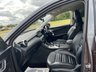 USED 2024 24 MG MG HS 1.5 T-GDI Trophy SUV 5dr Petrol DCT Euro 6 (s/s) (162 ps) SAT NAV & REVERSING CAMERA