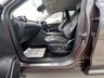 USED 2024 24 MG MG HS 1.5 T-GDI Trophy SUV 5dr Petrol DCT Euro 6 (s/s) (162 ps) SAT NAV & REVERSING CAMERA