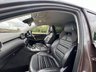 USED 2024 24 MG MG HS 1.5 T-GDI Trophy SUV 5dr Petrol DCT Euro 6 (s/s) (162 ps) SAT NAV & REVERSING CAMERA