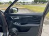 USED 2024 24 MG MG HS 1.5 T-GDI Trophy SUV 5dr Petrol DCT Euro 6 (s/s) (162 ps) SAT NAV & REVERSING CAMERA