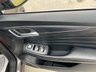 USED 2024 24 MG MG HS 1.5 T-GDI Trophy SUV 5dr Petrol DCT Euro 6 (s/s) (162 ps) SAT NAV & REVERSING CAMERA