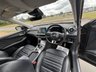 USED 2024 24 MG MG HS 1.5 T-GDI Trophy SUV 5dr Petrol DCT Euro 6 (s/s) (162 ps) SAT NAV & REVERSING CAMERA