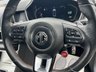 USED 2024 24 MG MG HS 1.5 T-GDI Trophy SUV 5dr Petrol DCT Euro 6 (s/s) (162 ps) SAT NAV & REVERSING CAMERA