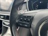 USED 2024 24 MG MG HS 1.5 T-GDI Trophy SUV 5dr Petrol DCT Euro 6 (s/s) (162 ps) SAT NAV & REVERSING CAMERA