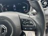 USED 2024 24 MG MG HS 1.5 T-GDI Trophy SUV 5dr Petrol DCT Euro 6 (s/s) (162 ps) SAT NAV & REVERSING CAMERA