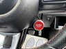 USED 2024 24 MG MG HS 1.5 T-GDI Trophy SUV 5dr Petrol DCT Euro 6 (s/s) (162 ps) SAT NAV & REVERSING CAMERA