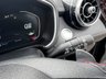 USED 2024 24 MG MG HS 1.5 T-GDI Trophy SUV 5dr Petrol DCT Euro 6 (s/s) (162 ps) SAT NAV & REVERSING CAMERA