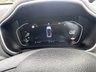 USED 2024 24 MG MG HS 1.5 T-GDI Trophy SUV 5dr Petrol DCT Euro 6 (s/s) (162 ps) SAT NAV & REVERSING CAMERA