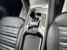 USED 2024 24 MG MG HS 1.5 T-GDI Trophy SUV 5dr Petrol DCT Euro 6 (s/s) (162 ps) SAT NAV & REVERSING CAMERA