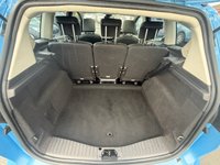 USED 2017 66 FORD C-MAX 2.0 Turbo Diesel (TDCI), Titanium X, 5 Door MPV, Manual, Euro 6, �&pound;35 Yearly Road Tax (Low Emissions). FULL 12 MONTH MOT WITH EVERY CAR