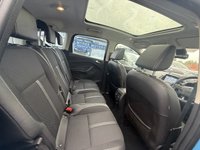 USED 2017 66 FORD C-MAX 2.0 Turbo Diesel (TDCI), Titanium X, 5 Door MPV, Manual, Euro 6, �&pound;35 Yearly Road Tax (Low Emissions). FULL 12 MONTH MOT WITH EVERY CAR