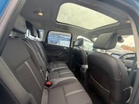 USED 2017 66 FORD C-MAX 2.0 Turbo Diesel (TDCI), Titanium X, 5 Door MPV, Manual, Euro 6, �&pound;35 Yearly Road Tax (Low Emissions). FULL 12 MONTH MOT WITH EVERY CAR