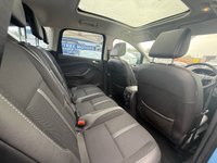 USED 2017 66 FORD C-MAX 2.0 Turbo Diesel (TDCI), Titanium X, 5 Door MPV, Manual, Euro 6, �&pound;35 Yearly Road Tax (Low Emissions). FULL 12 MONTH MOT WITH EVERY CAR