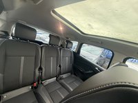 USED 2017 66 FORD C-MAX 2.0 Turbo Diesel (TDCI), Titanium X, 5 Door MPV, Manual, Euro 6, �&pound;35 Yearly Road Tax (Low Emissions). FULL 12 MONTH MOT WITH EVERY CAR