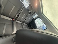 USED 2017 66 FORD C-MAX 2.0 Turbo Diesel (TDCI), Titanium X, 5 Door MPV, Manual, Euro 6, �&pound;35 Yearly Road Tax (Low Emissions). FULL 12 MONTH MOT WITH EVERY CAR