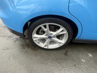 USED 2017 66 FORD C-MAX 2.0 Turbo Diesel (TDCI), Titanium X, 5 Door MPV, Manual, Euro 6, �&pound;35 Yearly Road Tax (Low Emissions). FULL 12 MONTH MOT WITH EVERY CAR