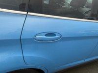 USED 2017 66 FORD C-MAX 2.0 Turbo Diesel (TDCI), Titanium X, 5 Door MPV, Manual, Euro 6, �&pound;35 Yearly Road Tax (Low Emissions). FULL 12 MONTH MOT WITH EVERY CAR