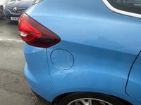 USED 2017 66 FORD C-MAX 2.0 Turbo Diesel (TDCI), Titanium X, 5 Door MPV, Manual, Euro 6, �&pound;35 Yearly Road Tax (Low Emissions). FULL 12 MONTH MOT WITH EVERY CAR