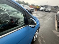 USED 2017 66 FORD C-MAX 2.0 Turbo Diesel (TDCI), Titanium X, 5 Door MPV, Manual, Euro 6, �&pound;35 Yearly Road Tax (Low Emissions). FULL 12 MONTH MOT WITH EVERY CAR