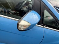 USED 2017 66 FORD C-MAX 2.0 Turbo Diesel (TDCI), Titanium X, 5 Door MPV, Manual, Euro 6, �&pound;35 Yearly Road Tax (Low Emissions). FULL 12 MONTH MOT WITH EVERY CAR