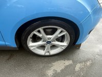 USED 2017 66 FORD C-MAX 2.0 Turbo Diesel (TDCI), Titanium X, 5 Door MPV, Manual, Euro 6, �&pound;35 Yearly Road Tax (Low Emissions). FULL 12 MONTH MOT WITH EVERY CAR