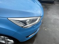 USED 2017 66 FORD C-MAX 2.0 Turbo Diesel (TDCI), Titanium X, 5 Door MPV, Manual, Euro 6, �&pound;35 Yearly Road Tax (Low Emissions). FULL 12 MONTH MOT WITH EVERY CAR