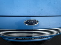 USED 2017 66 FORD C-MAX 2.0 Turbo Diesel (TDCI), Titanium X, 5 Door MPV, Manual, Euro 6, �&pound;35 Yearly Road Tax (Low Emissions). FULL 12 MONTH MOT WITH EVERY CAR