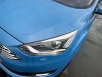 USED 2017 66 FORD C-MAX 2.0 Turbo Diesel (TDCI), Titanium X, 5 Door MPV, Manual, Euro 6, �&pound;35 Yearly Road Tax (Low Emissions). FULL 12 MONTH MOT WITH EVERY CAR