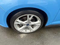 USED 2017 66 FORD C-MAX 2.0 Turbo Diesel (TDCI), Titanium X, 5 Door MPV, Manual, Euro 6, �&pound;35 Yearly Road Tax (Low Emissions). FULL 12 MONTH MOT WITH EVERY CAR