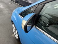 USED 2017 66 FORD C-MAX 2.0 Turbo Diesel (TDCI), Titanium X, 5 Door MPV, Manual, Euro 6, �&pound;35 Yearly Road Tax (Low Emissions). FULL 12 MONTH MOT WITH EVERY CAR