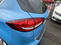 USED 2017 66 FORD C-MAX 2.0 Turbo Diesel (TDCI), Titanium X, 5 Door MPV, Manual, Euro 6, �&pound;35 Yearly Road Tax (Low Emissions). FULL 12 MONTH MOT WITH EVERY CAR