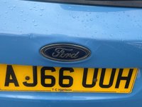 USED 2017 66 FORD C-MAX 2.0 Turbo Diesel (TDCI), Titanium X, 5 Door MPV, Manual, Euro 6, �&pound;35 Yearly Road Tax (Low Emissions). FULL 12 MONTH MOT WITH EVERY CAR