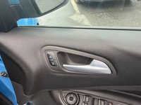 USED 2017 66 FORD C-MAX 2.0 Turbo Diesel (TDCI), Titanium X, 5 Door MPV, Manual, Euro 6, �&pound;35 Yearly Road Tax (Low Emissions). FULL 12 MONTH MOT WITH EVERY CAR