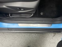 USED 2017 66 FORD C-MAX 2.0 Turbo Diesel (TDCI), Titanium X, 5 Door MPV, Manual, Euro 6, �&pound;35 Yearly Road Tax (Low Emissions). FULL 12 MONTH MOT WITH EVERY CAR