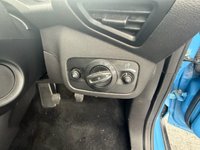 USED 2017 66 FORD C-MAX 2.0 Turbo Diesel (TDCI), Titanium X, 5 Door MPV, Manual, Euro 6, �&pound;35 Yearly Road Tax (Low Emissions). FULL 12 MONTH MOT WITH EVERY CAR